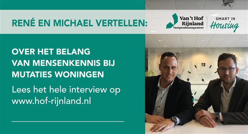 82991_20181127-Interview-Rene-en-Michael.jpg